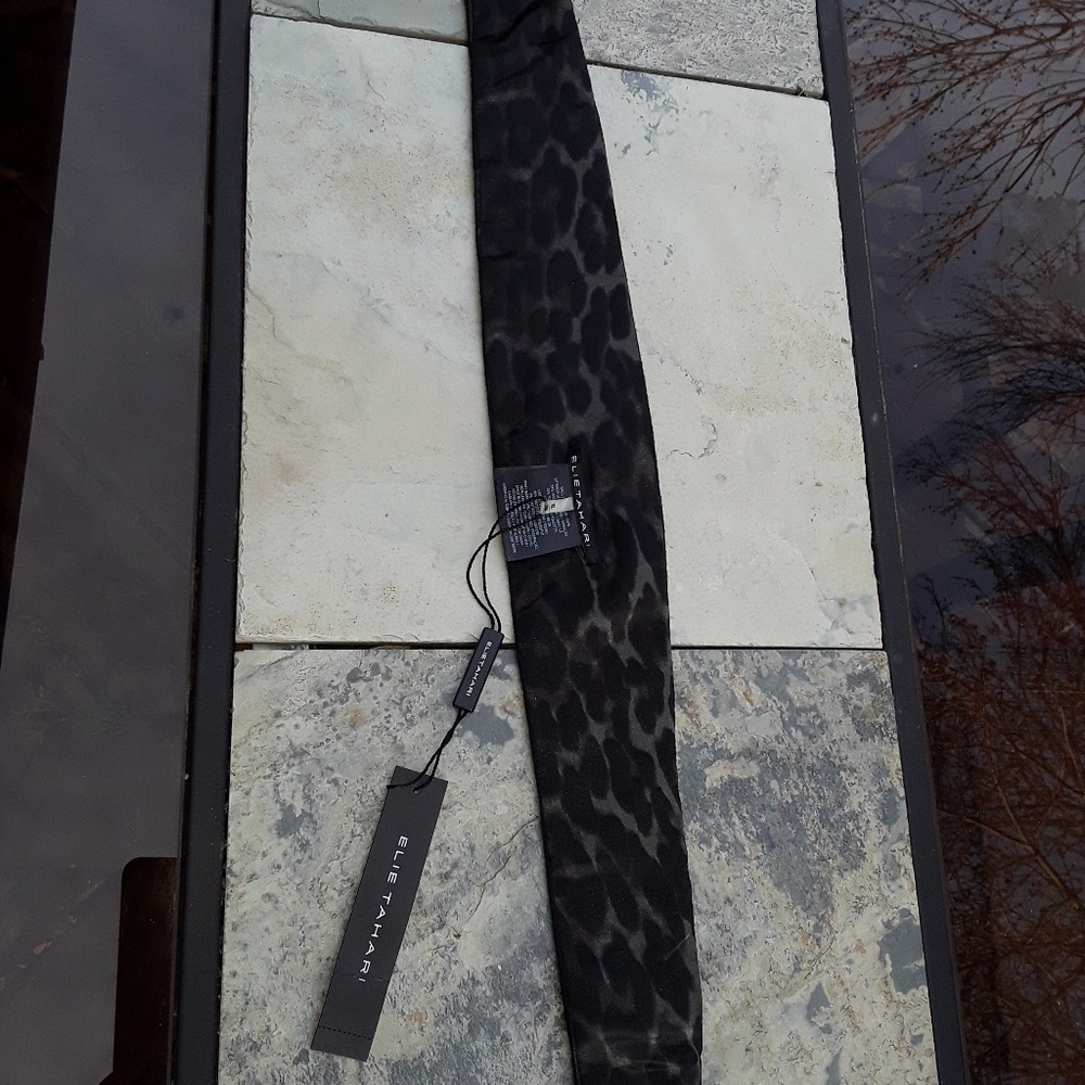 Belt - Picture 6 of 7